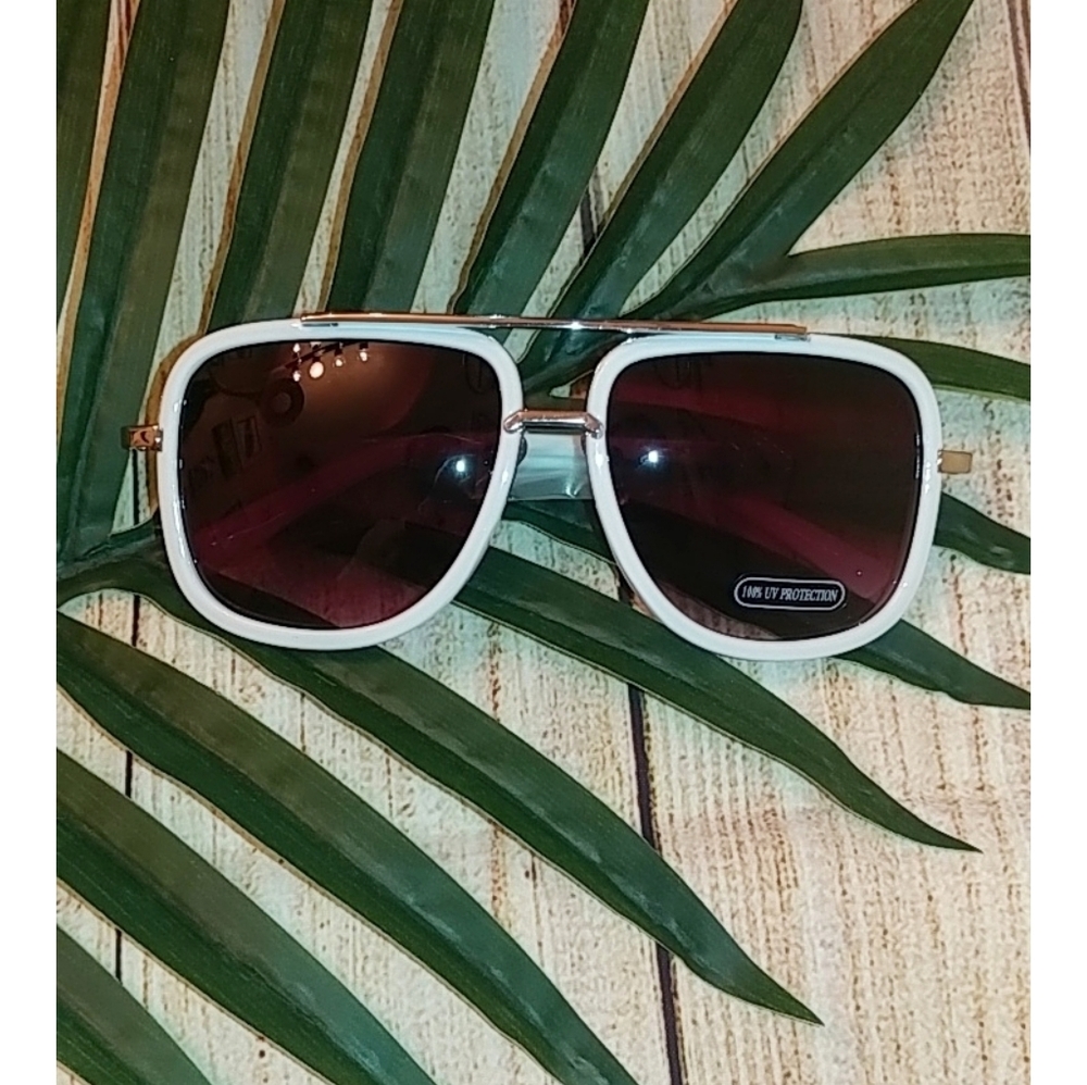 New!!Sunglasses😎FINAL SALE